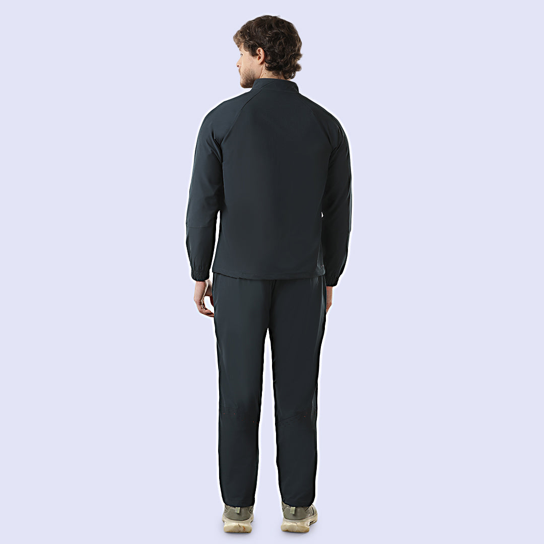 ETHAN Pro-Form Tracksuit