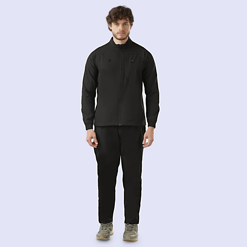 ETHAN Pro-Form Tracksuit