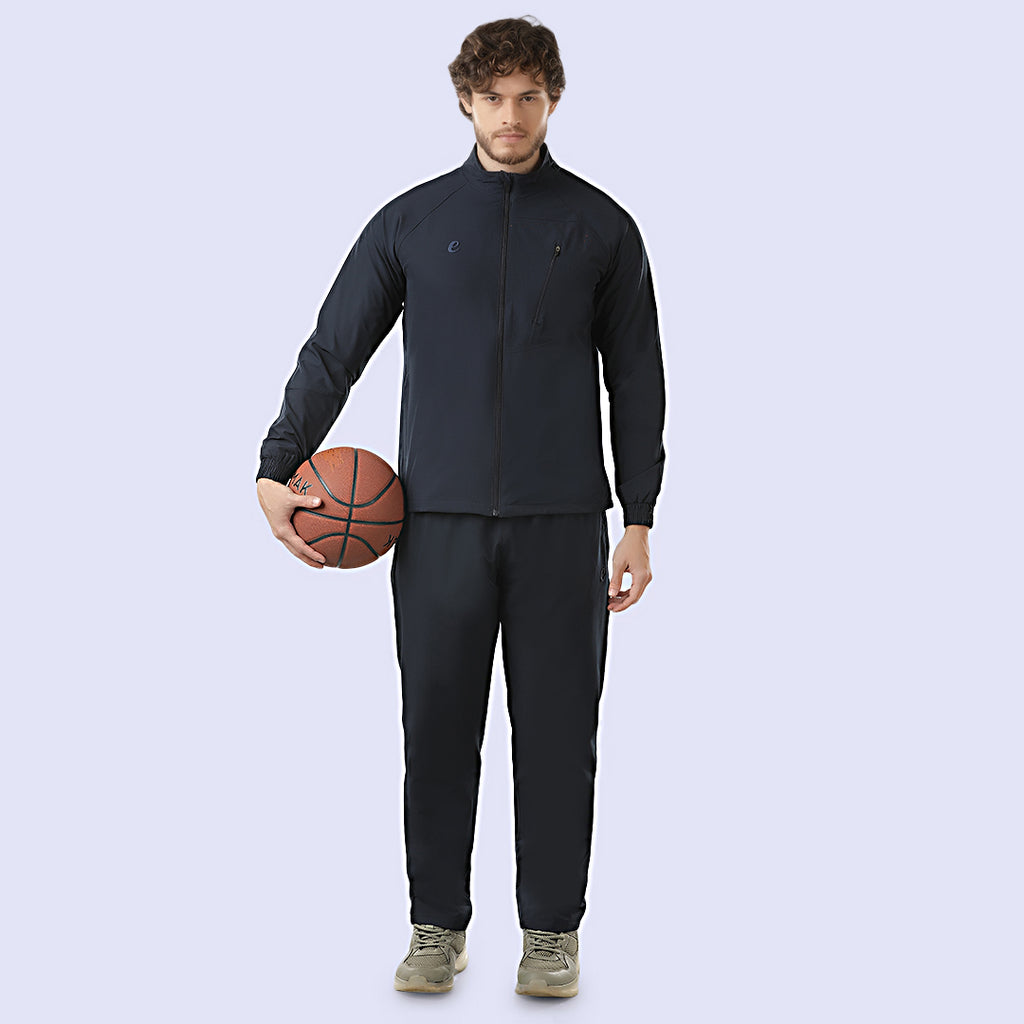 ETHAN Pro-Form Tracksuit