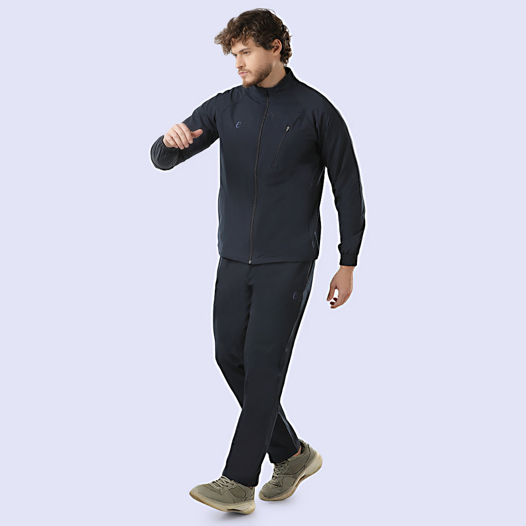 ETHAN Pro-Form Tracksuit