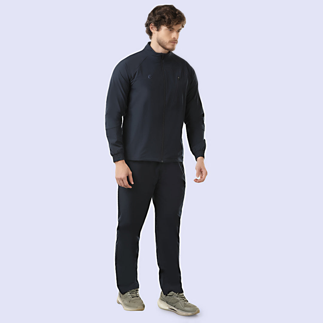 ETHAN Pro-Form Tracksuit