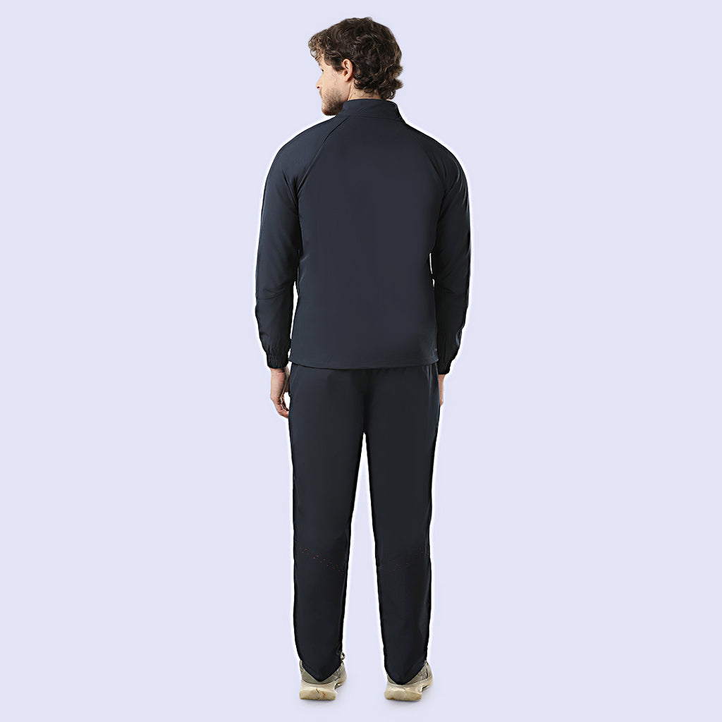 ETHAN Pro-Form Tracksuit
