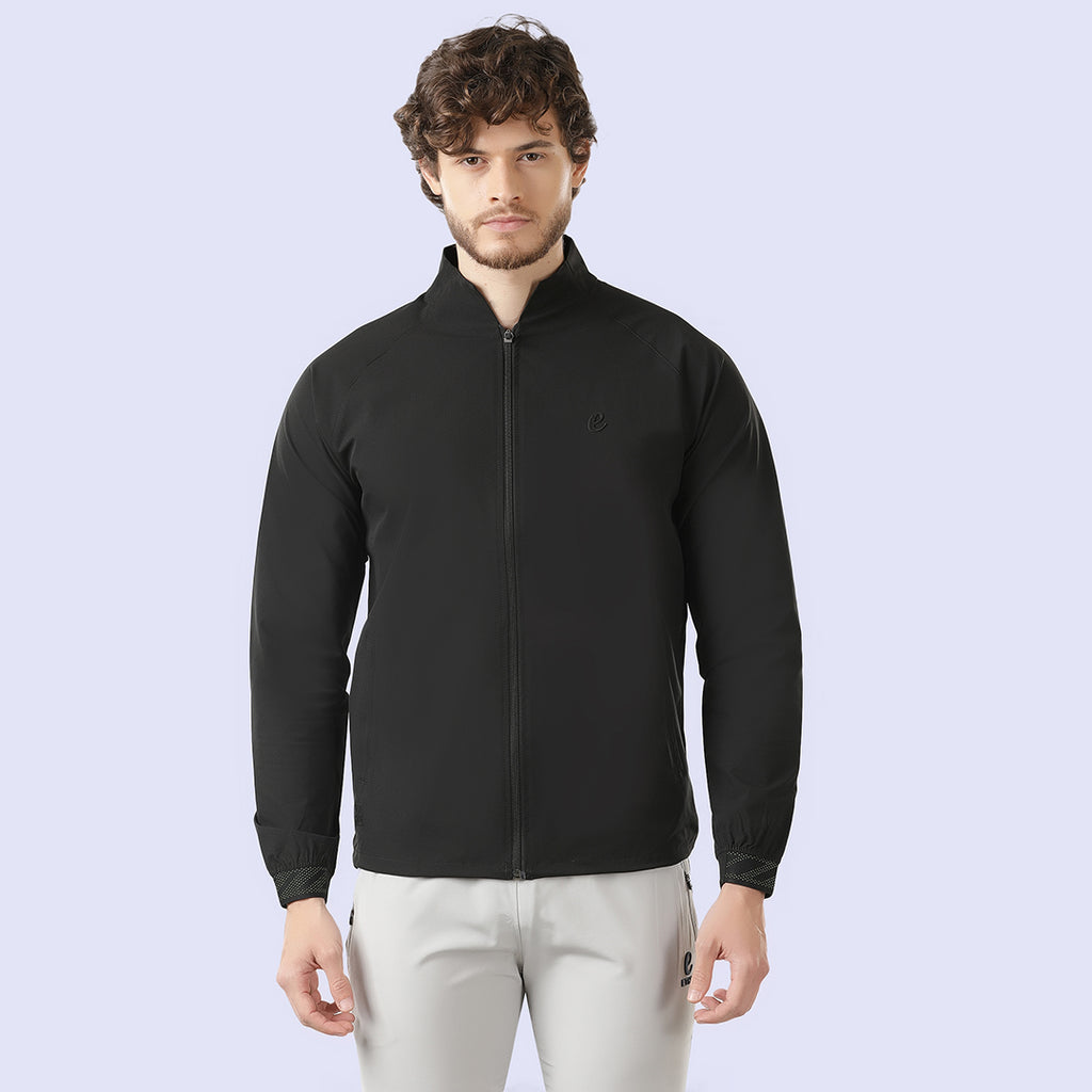 The ETHAN Prime Velocity Top