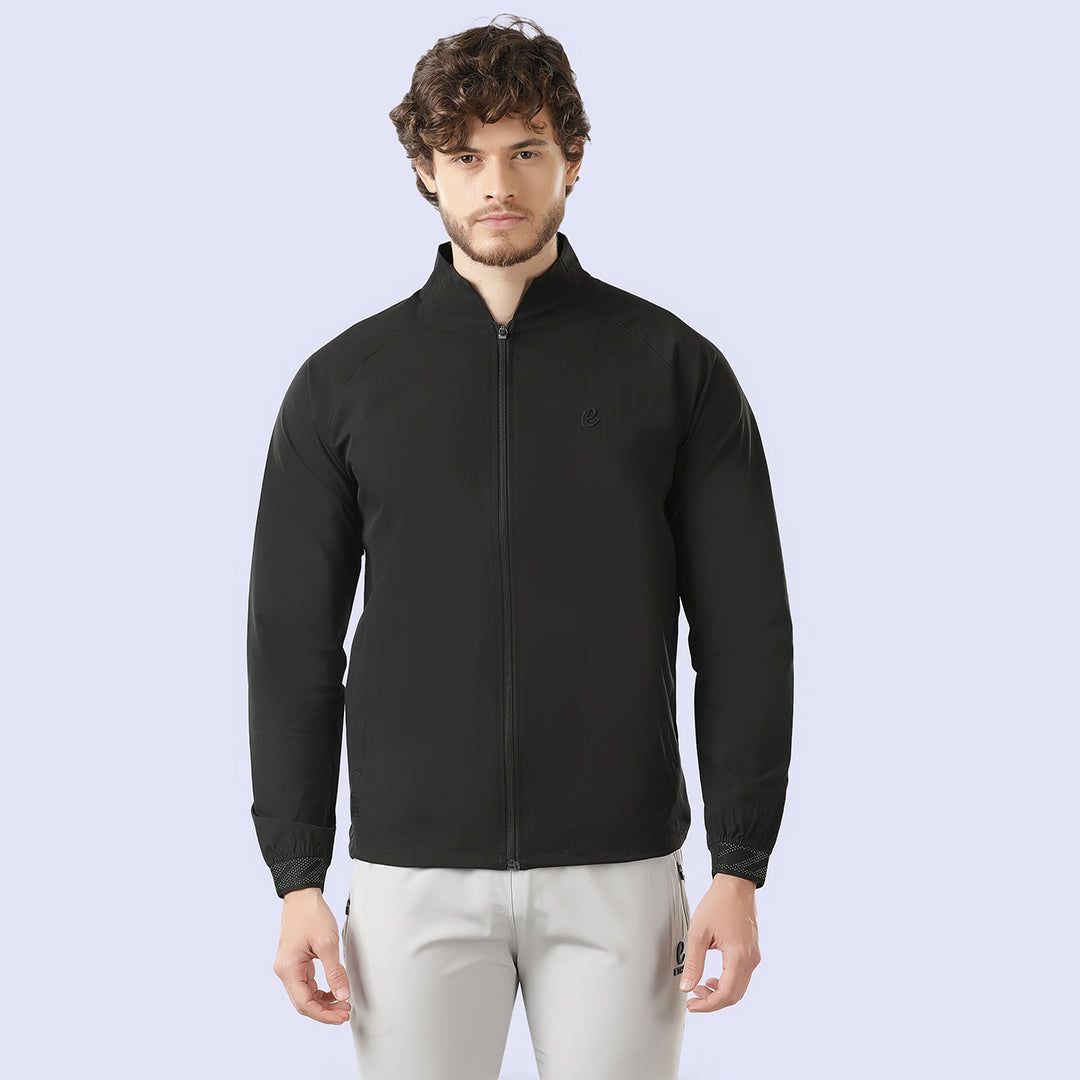 The ETHAN Prime Velocity Top