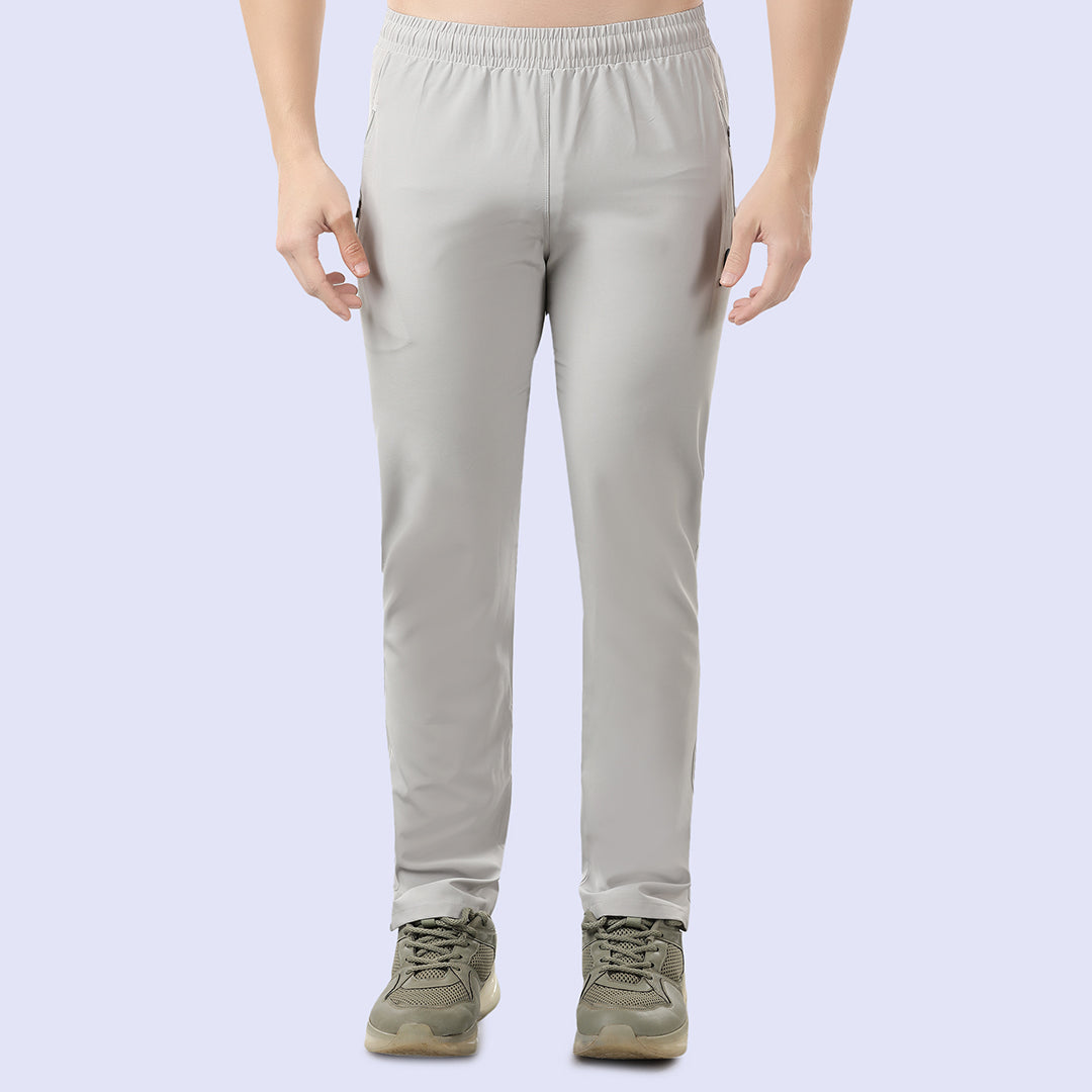 The ETHAN Vector Relaxed Lower