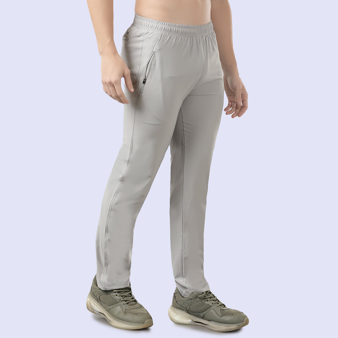 The ETHAN Vector Relaxed Lower