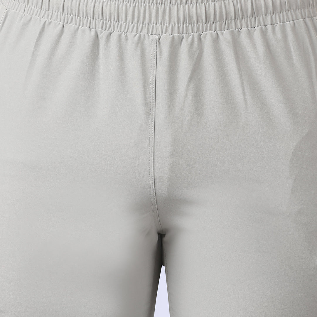 The ETHAN Vector Relaxed Lower