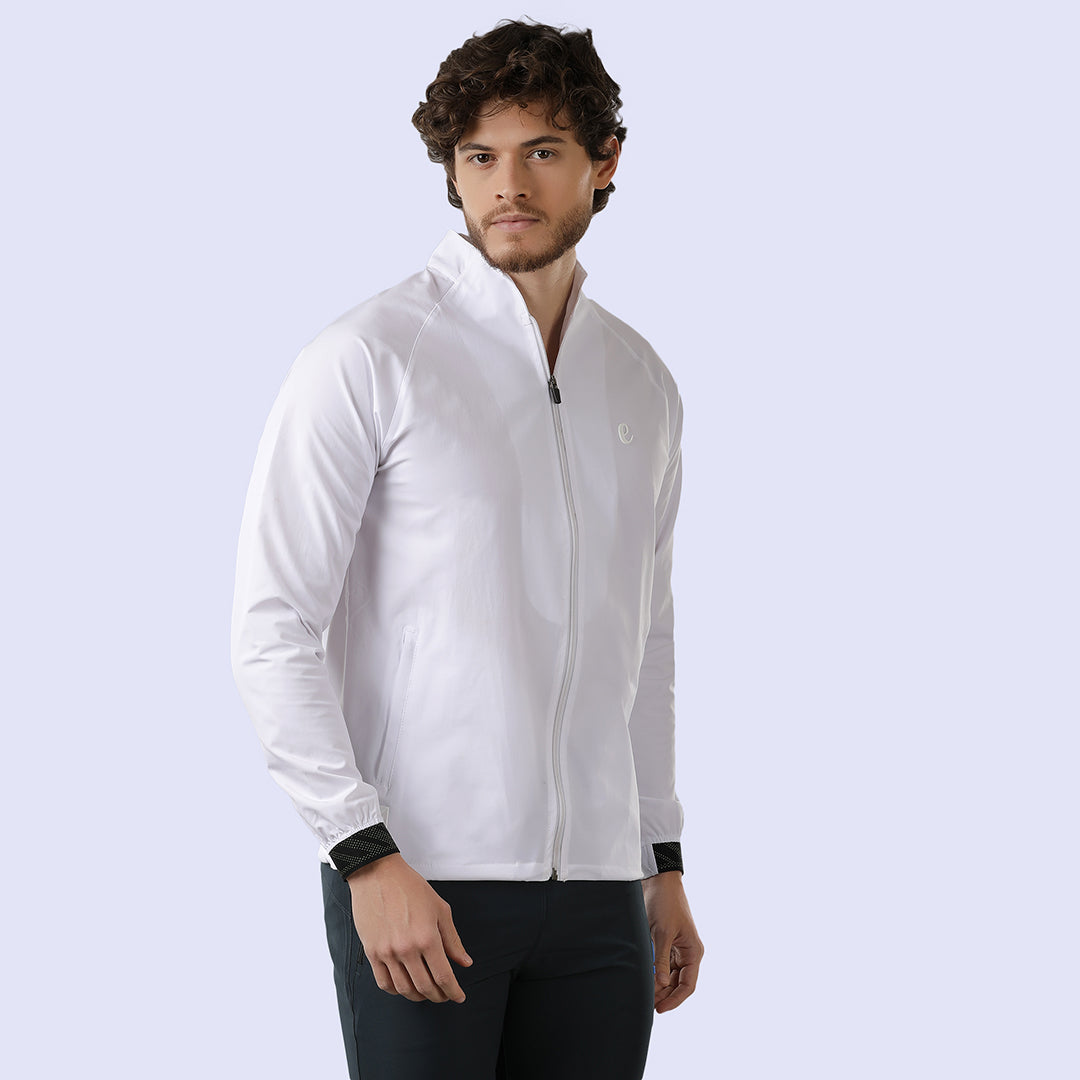 The ETHAN Prime Velocity Top