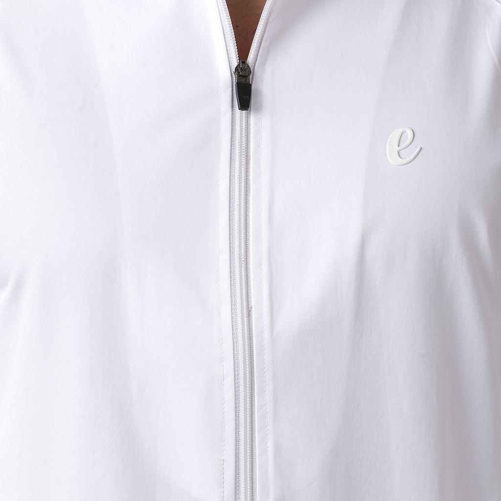 The ETHAN Prime Velocity Top