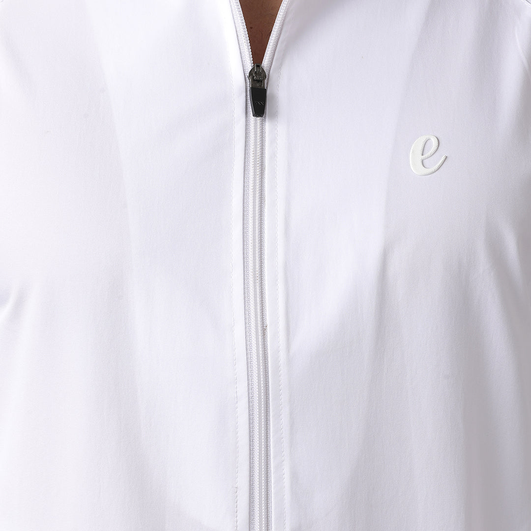 The ETHAN Prime Velocity Top