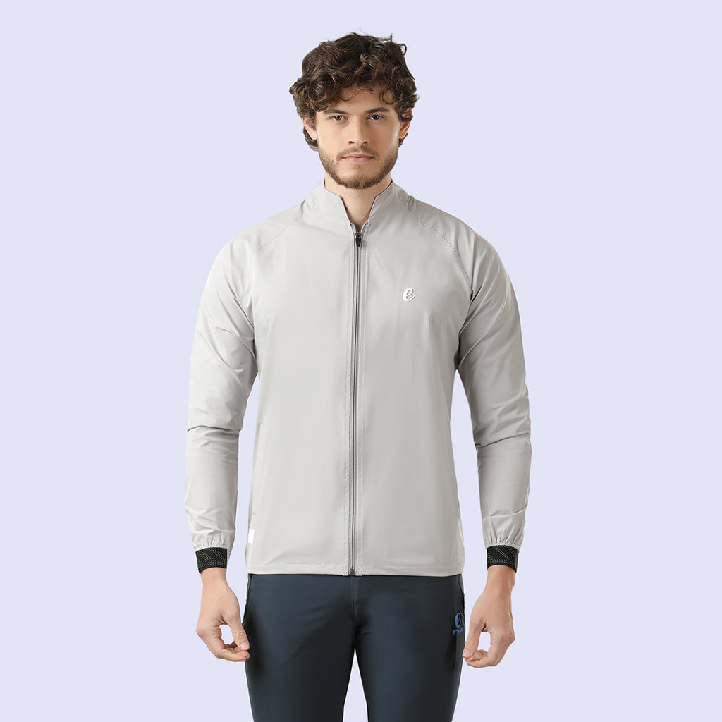 The ETHAN Prime Velocity Top
