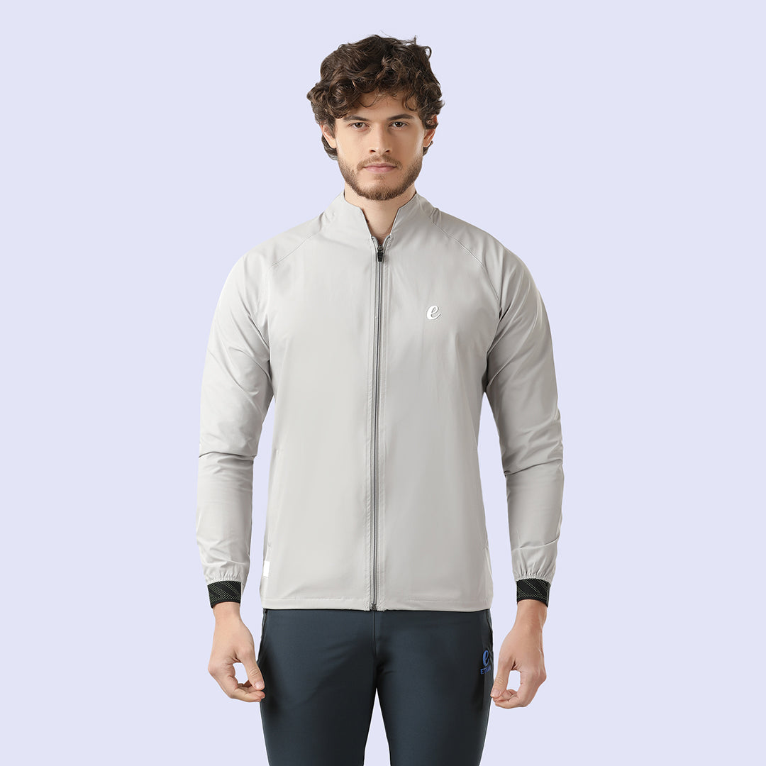 The ETHAN Prime Velocity Top