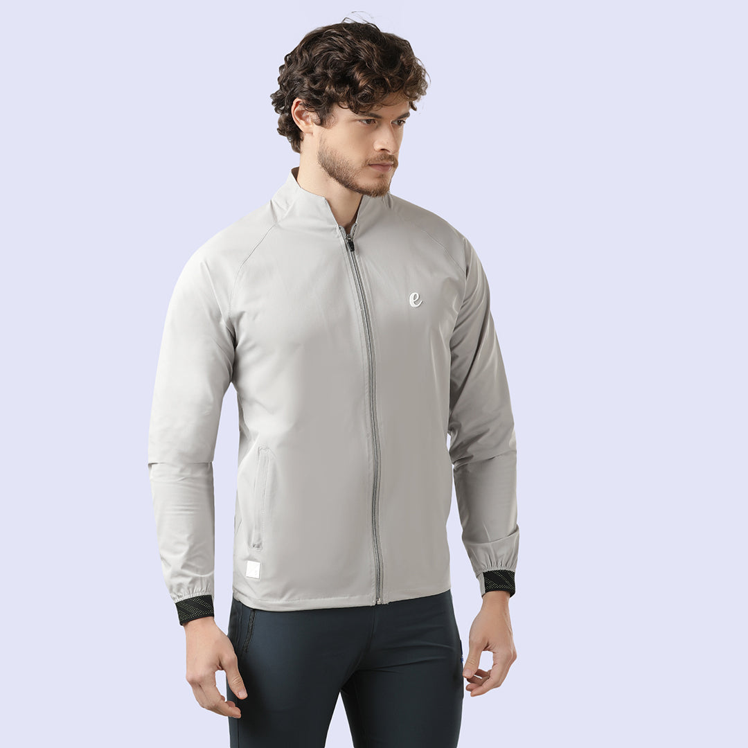 The ETHAN Prime Velocity Top