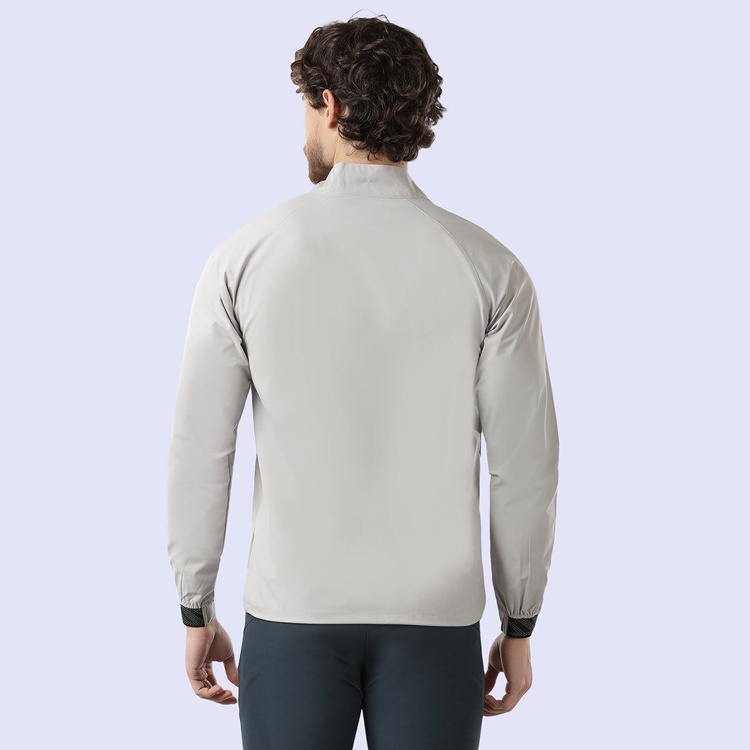 The ETHAN Prime Velocity Top