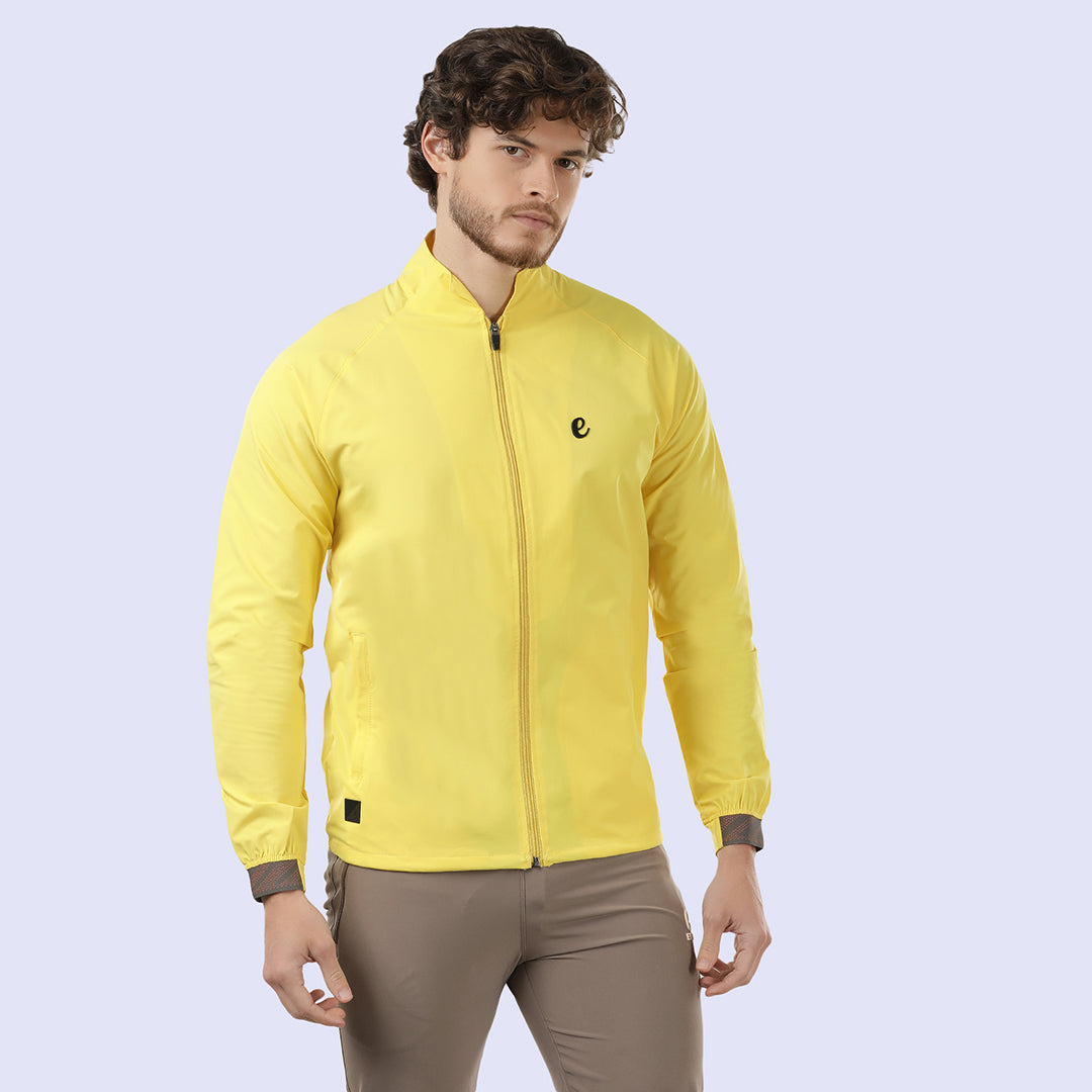 The ETHAN Prime Velocity Top