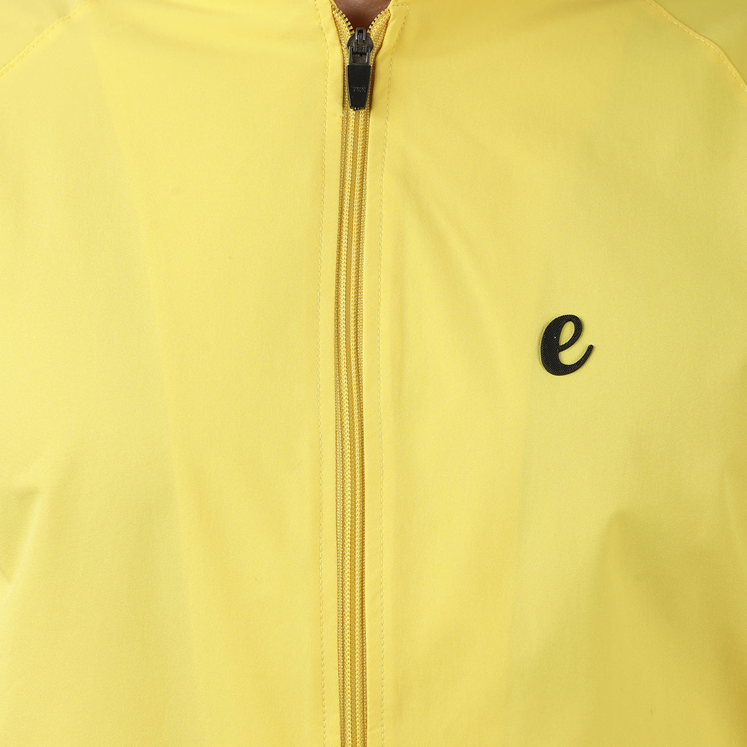 The ETHAN Prime Velocity Top