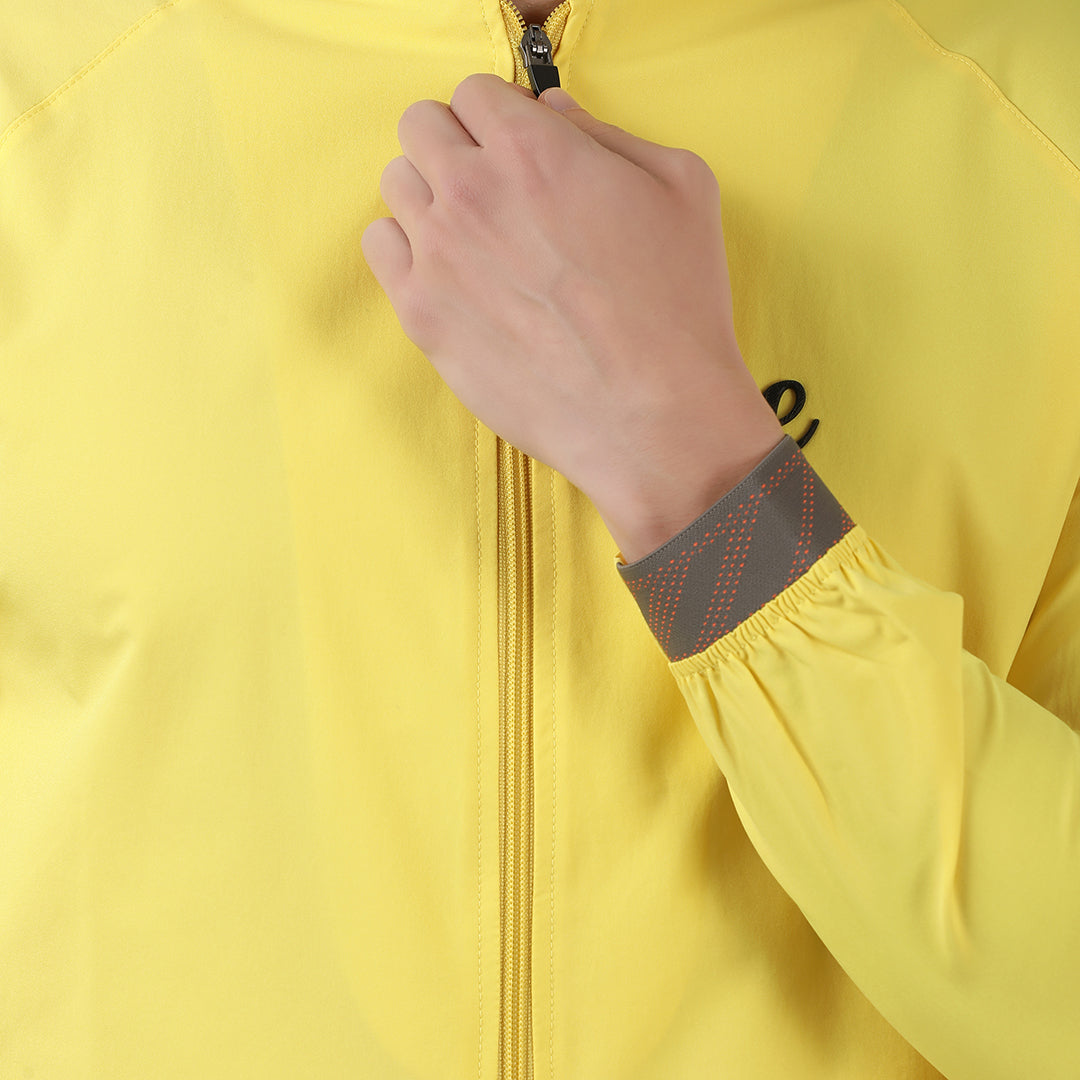 The ETHAN Prime Velocity Top