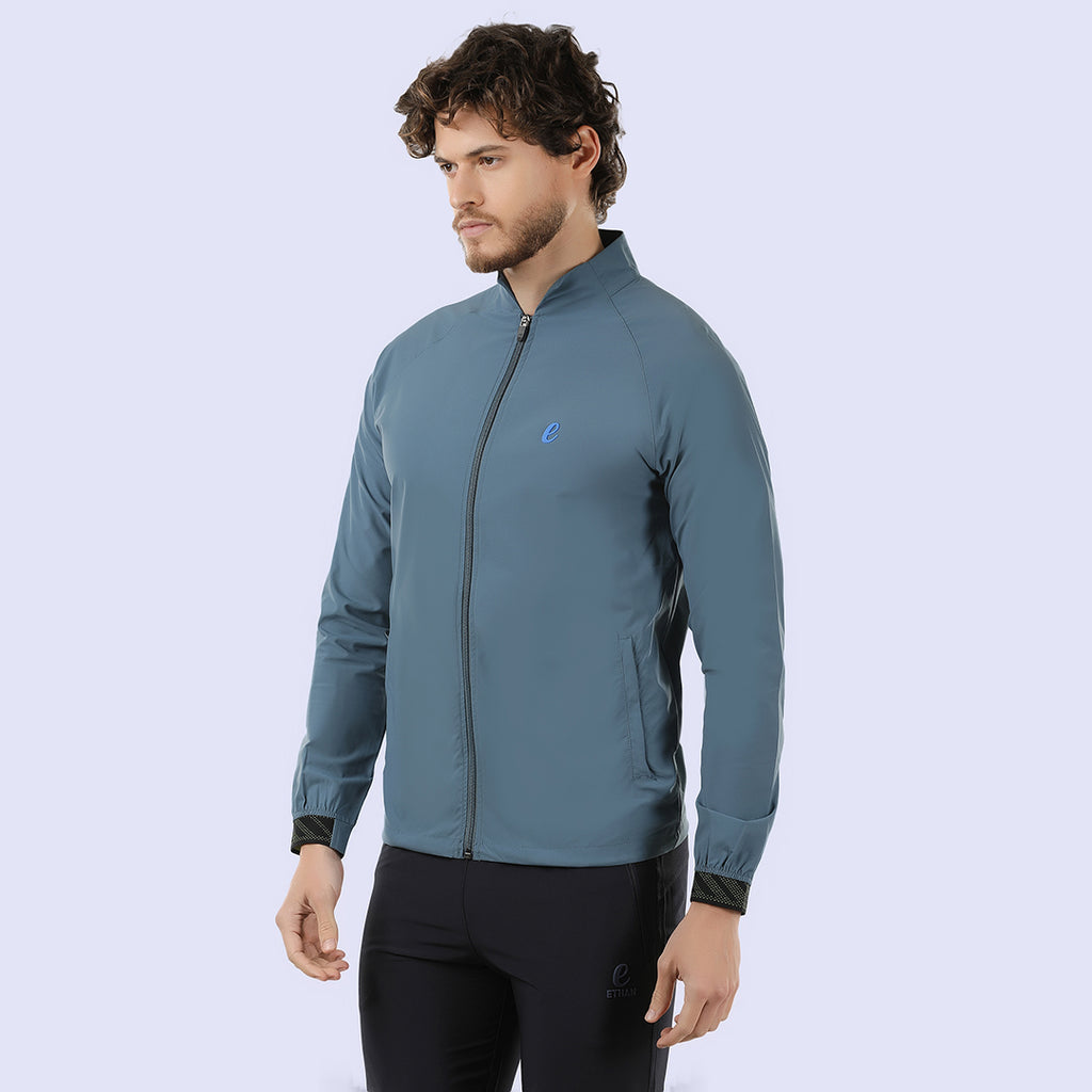 The ETHAN Prime Velocity Top