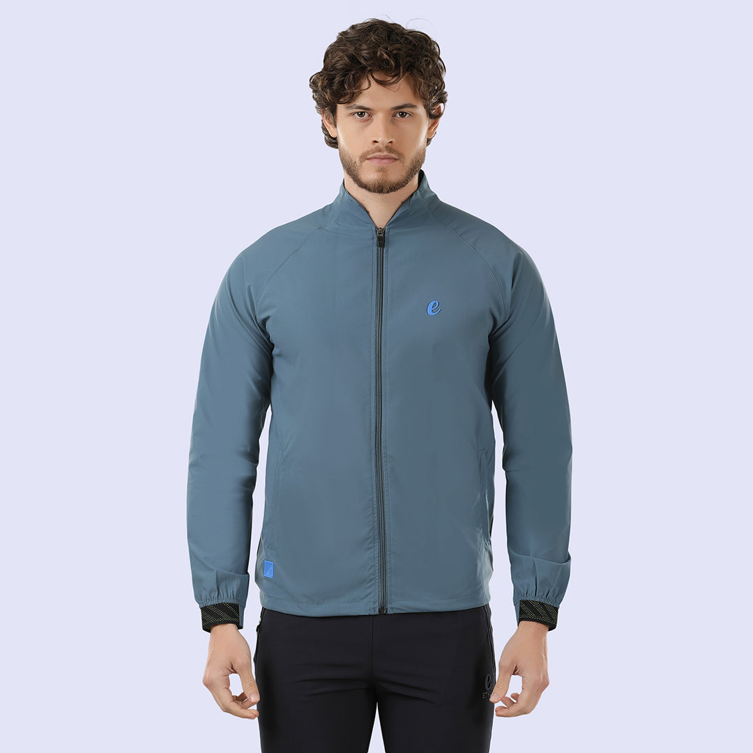 The ETHAN Prime Velocity Top