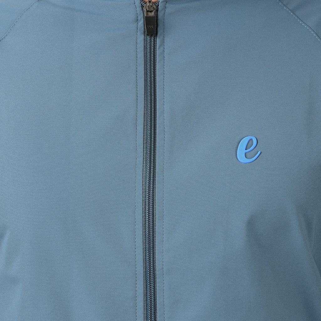 The ETHAN Prime Velocity Top