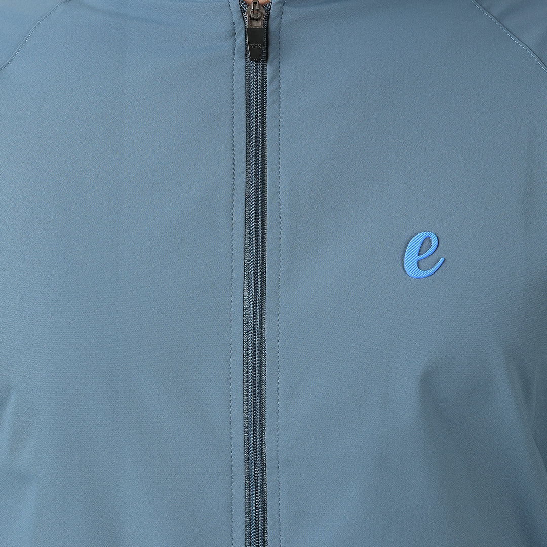 The ETHAN Prime Velocity Top