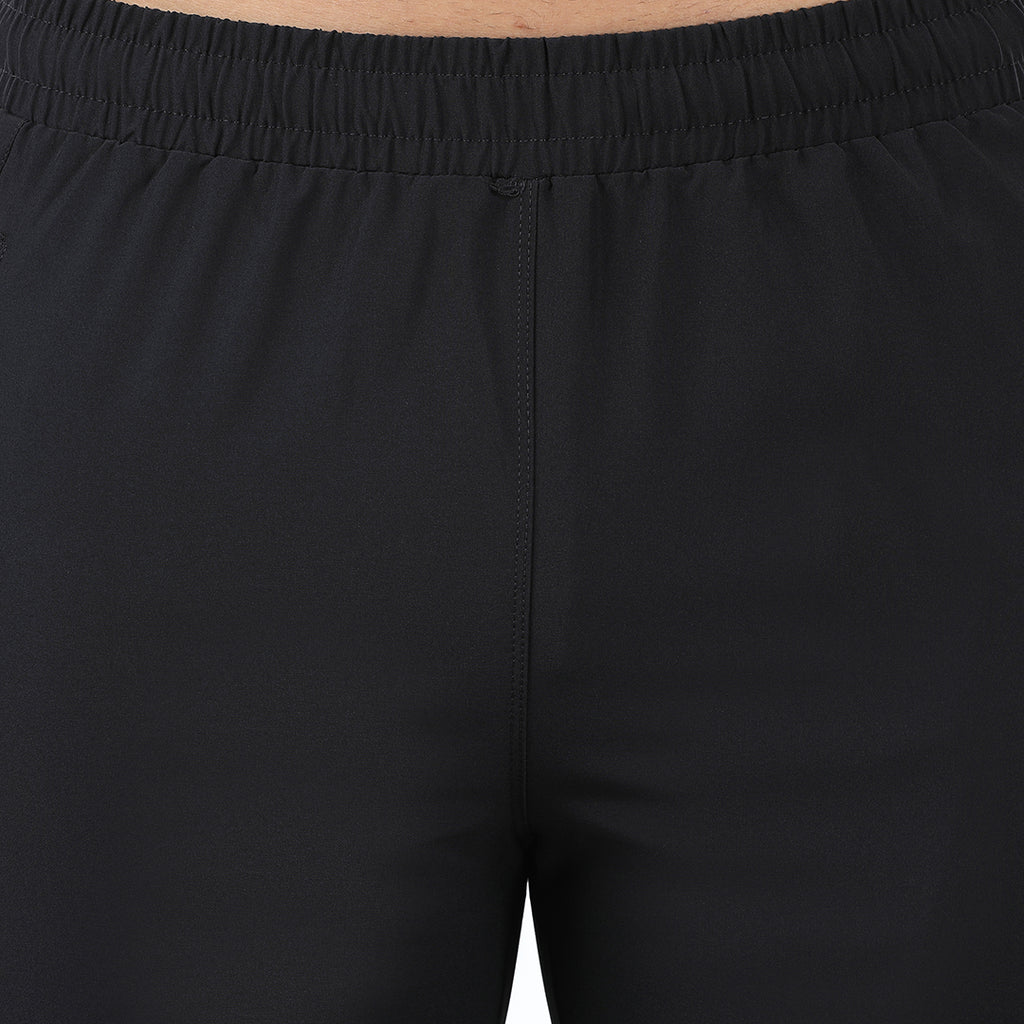 The ETHAN Vector Relaxed Lower
