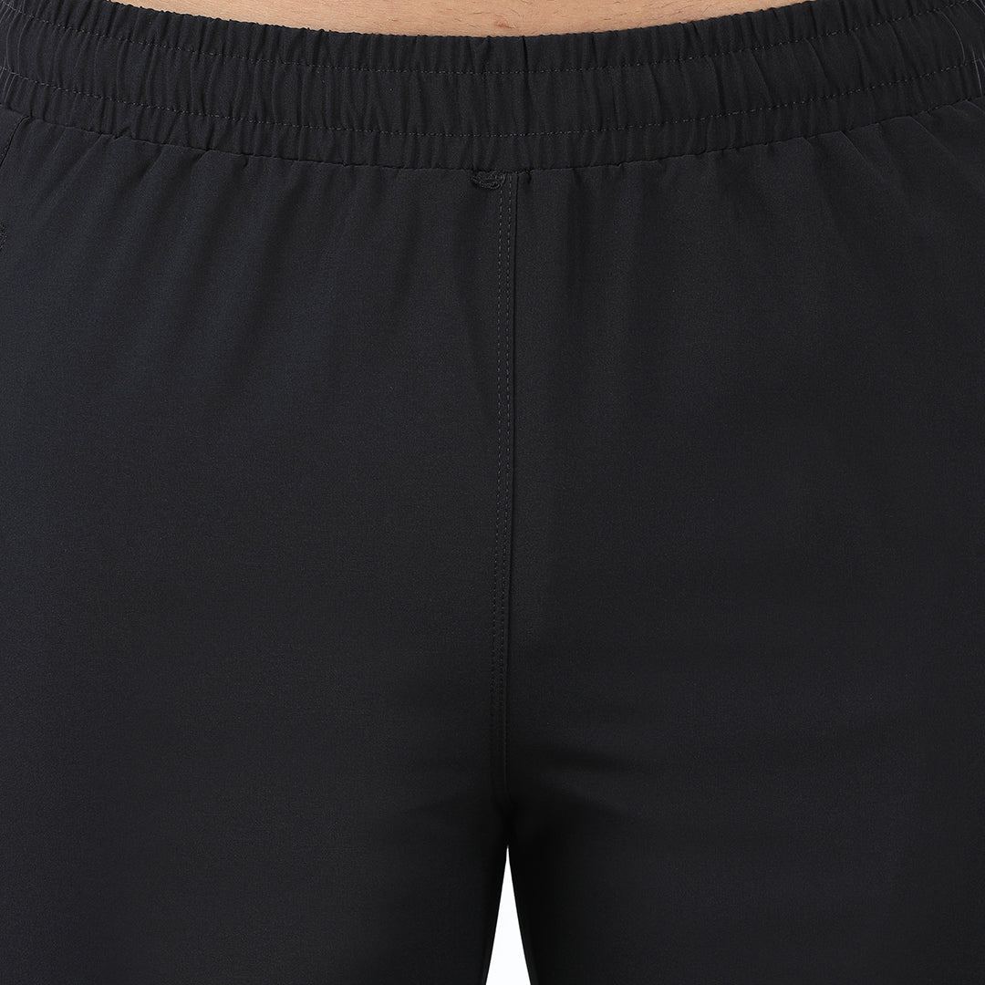 The ETHAN Vector Relaxed Lower