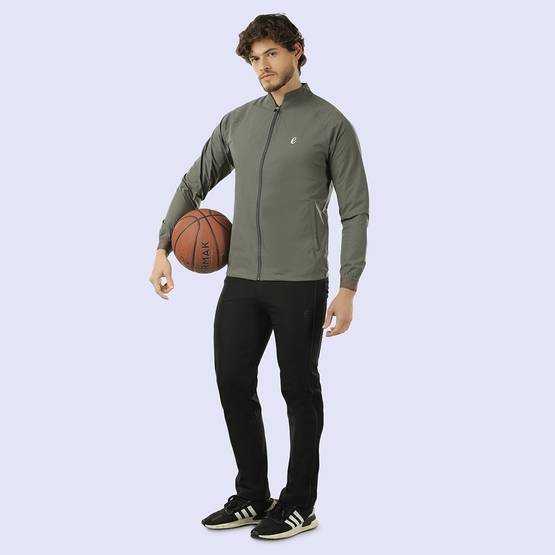 The ETHAN Prime Velocity Top