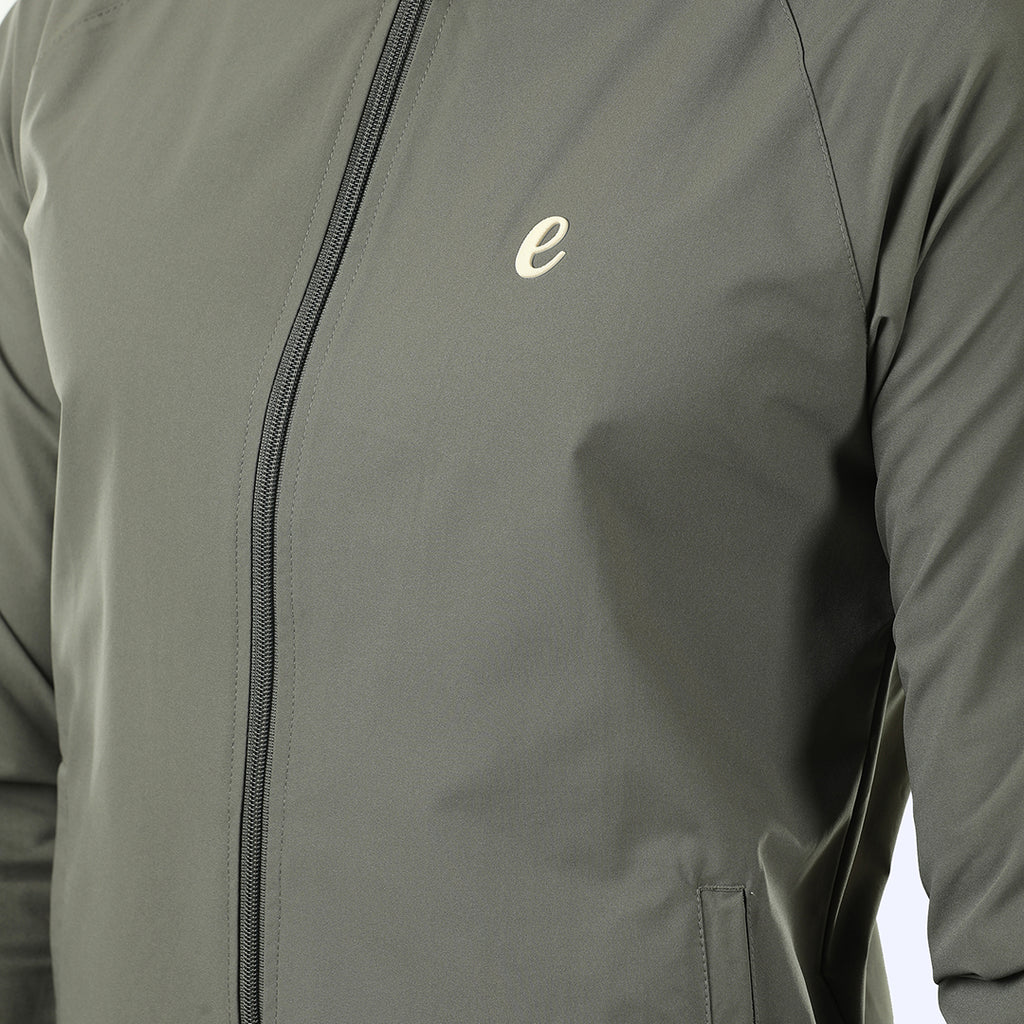 The ETHAN Prime Velocity Top