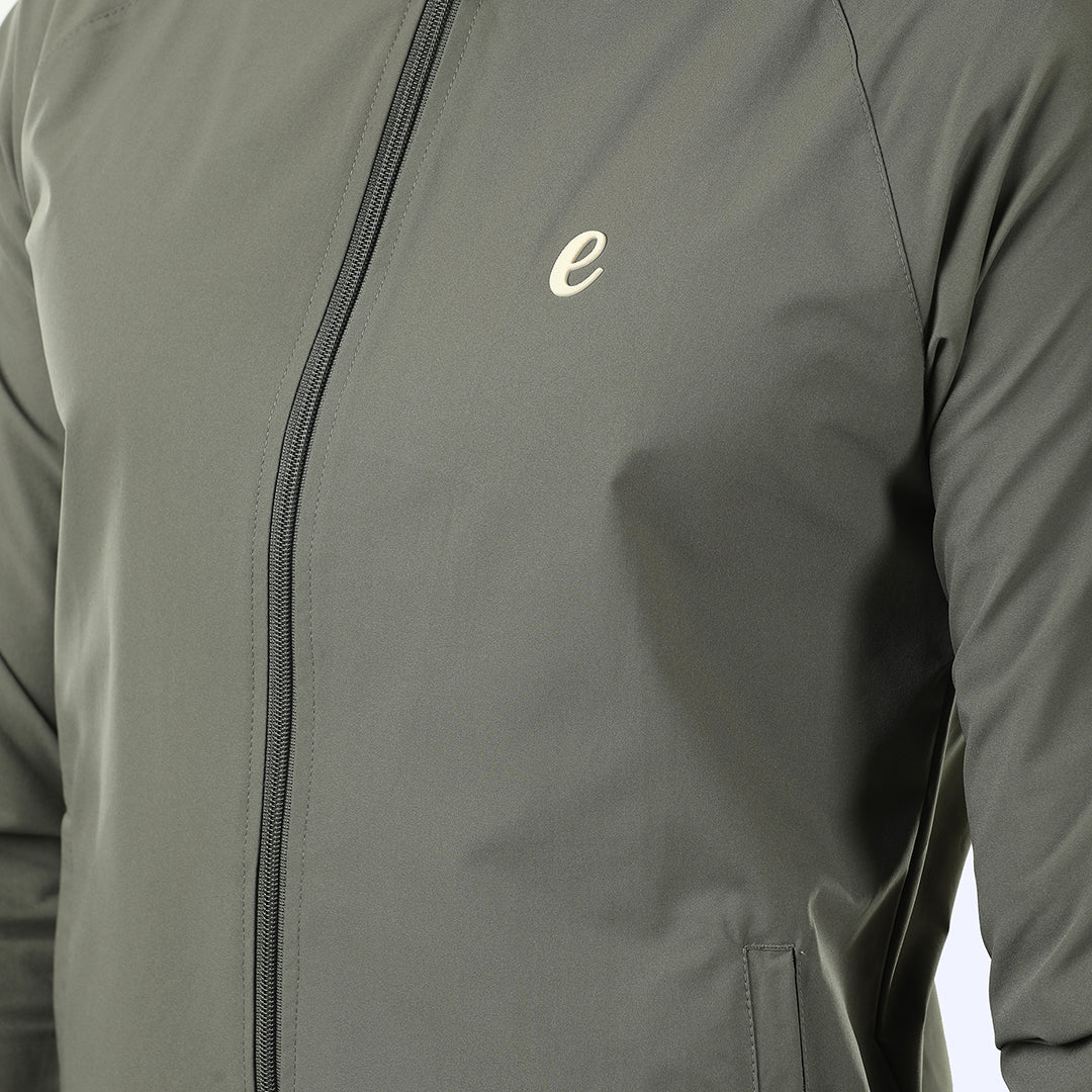 The ETHAN Prime Velocity Top