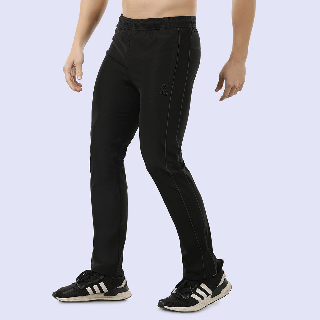 The ETHAN Vector Track Pant