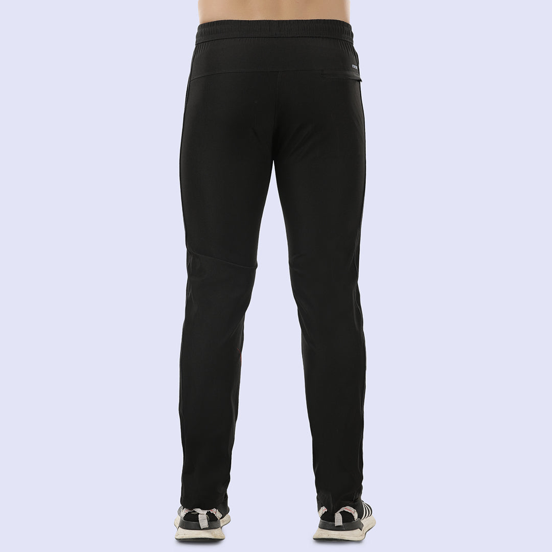 The ETHAN Vector Track Pant