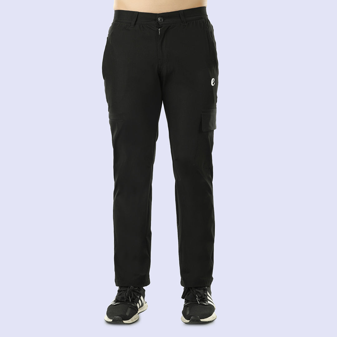 Tactical Cargo Pants