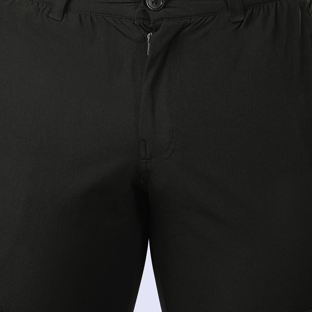 Tactical Cargo Pants