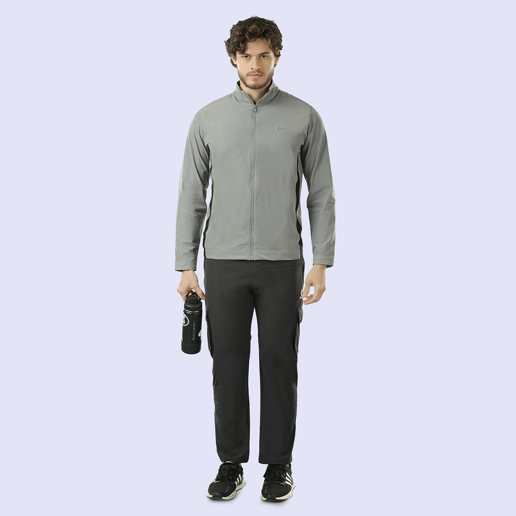 Carpenter Cargo Pants