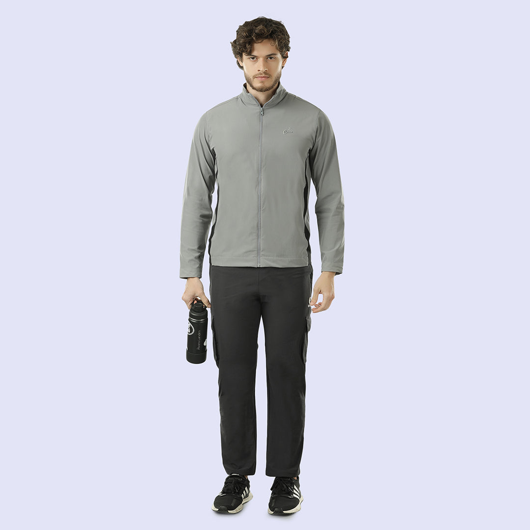 Carpenter Cargo Pants