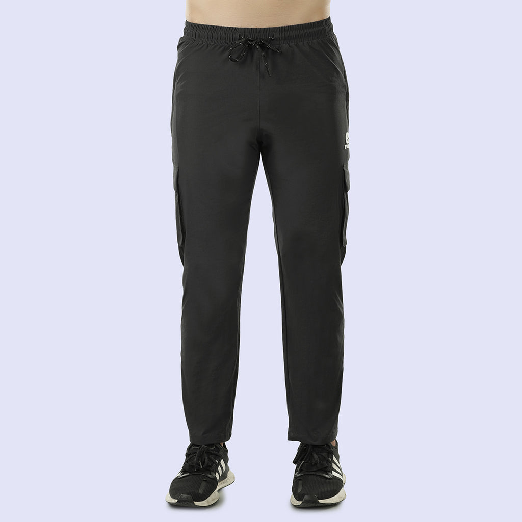 Carpenter Cargo Pants