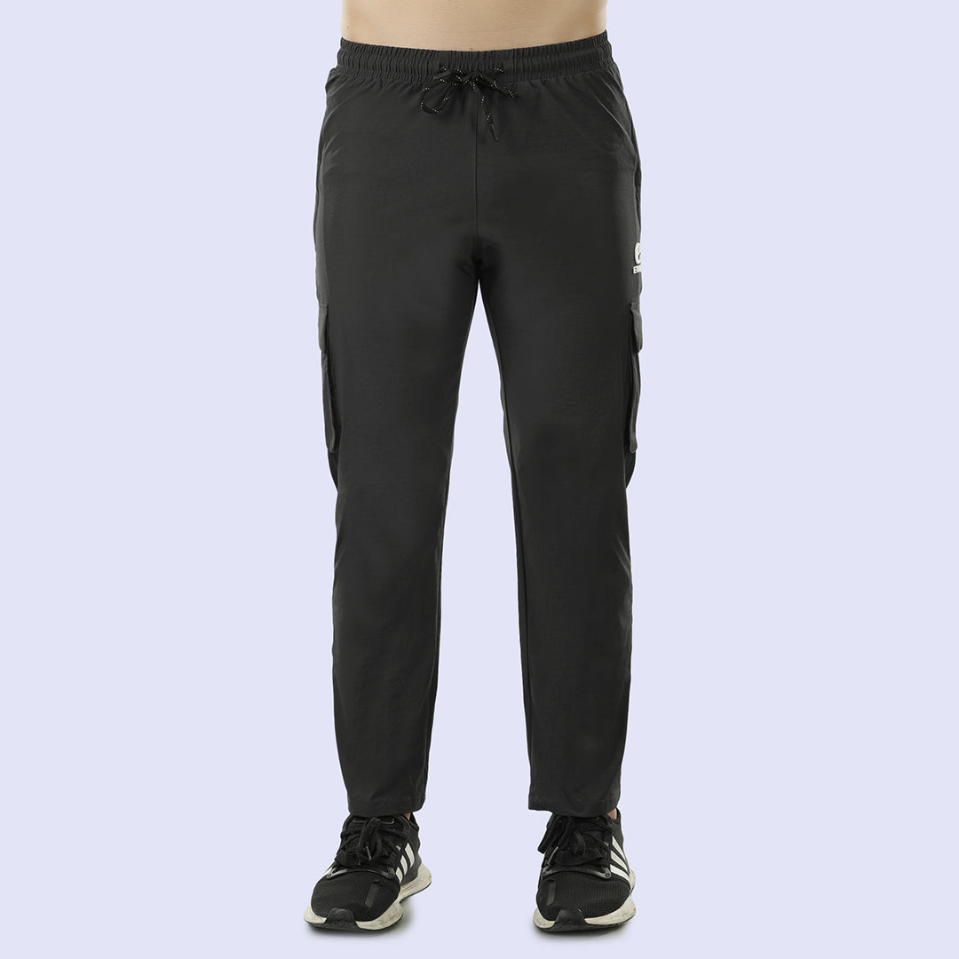Carpenter Cargo Pants
