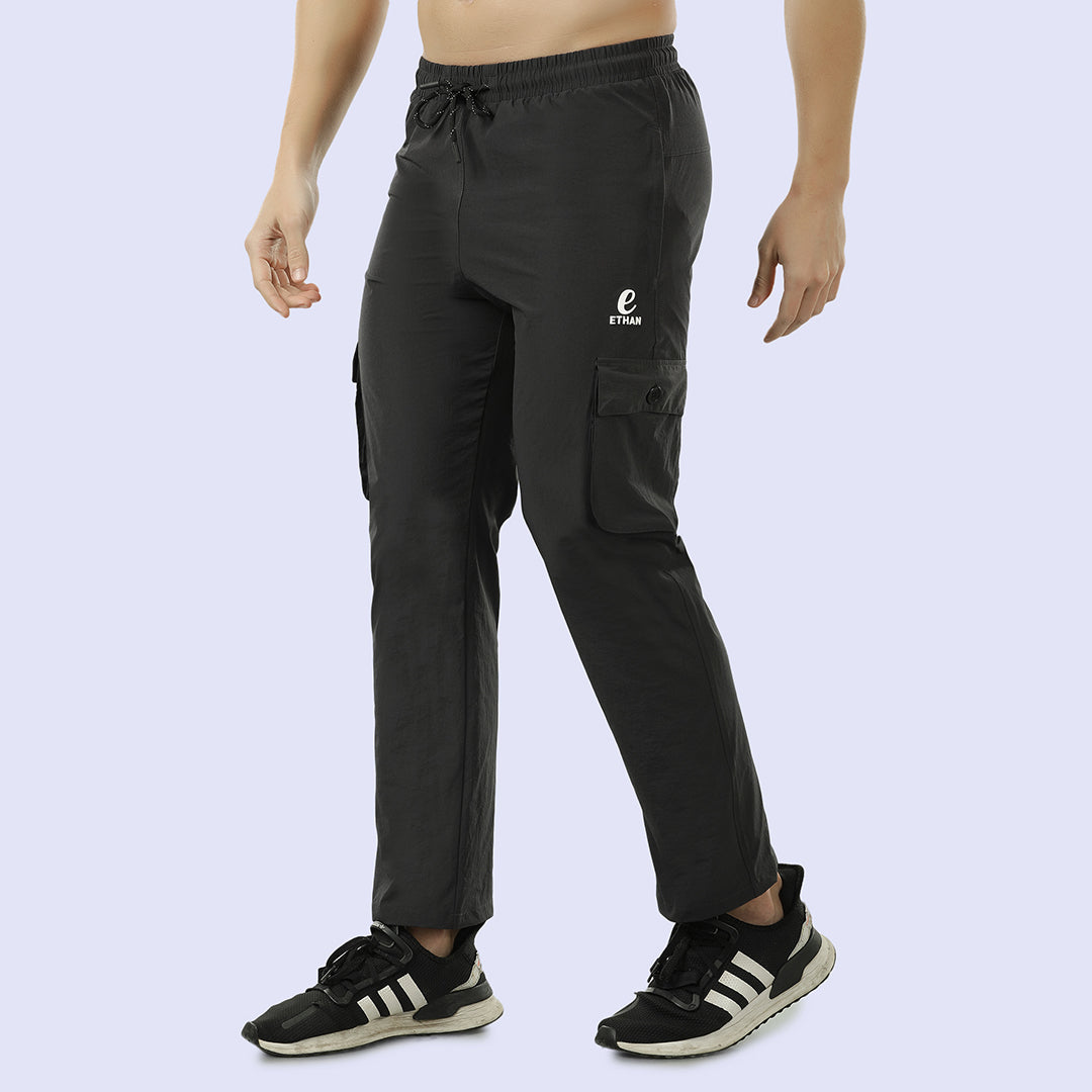 Carpenter Cargo Pants