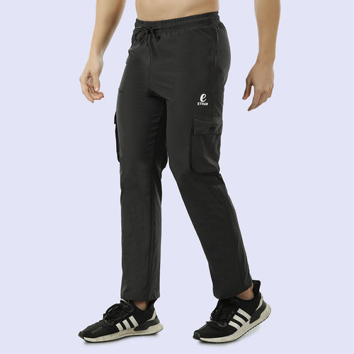 Carpenter Cargo Pants
