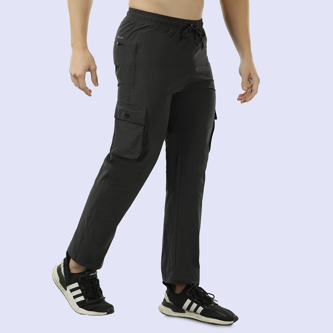 Carpenter Cargo Pants