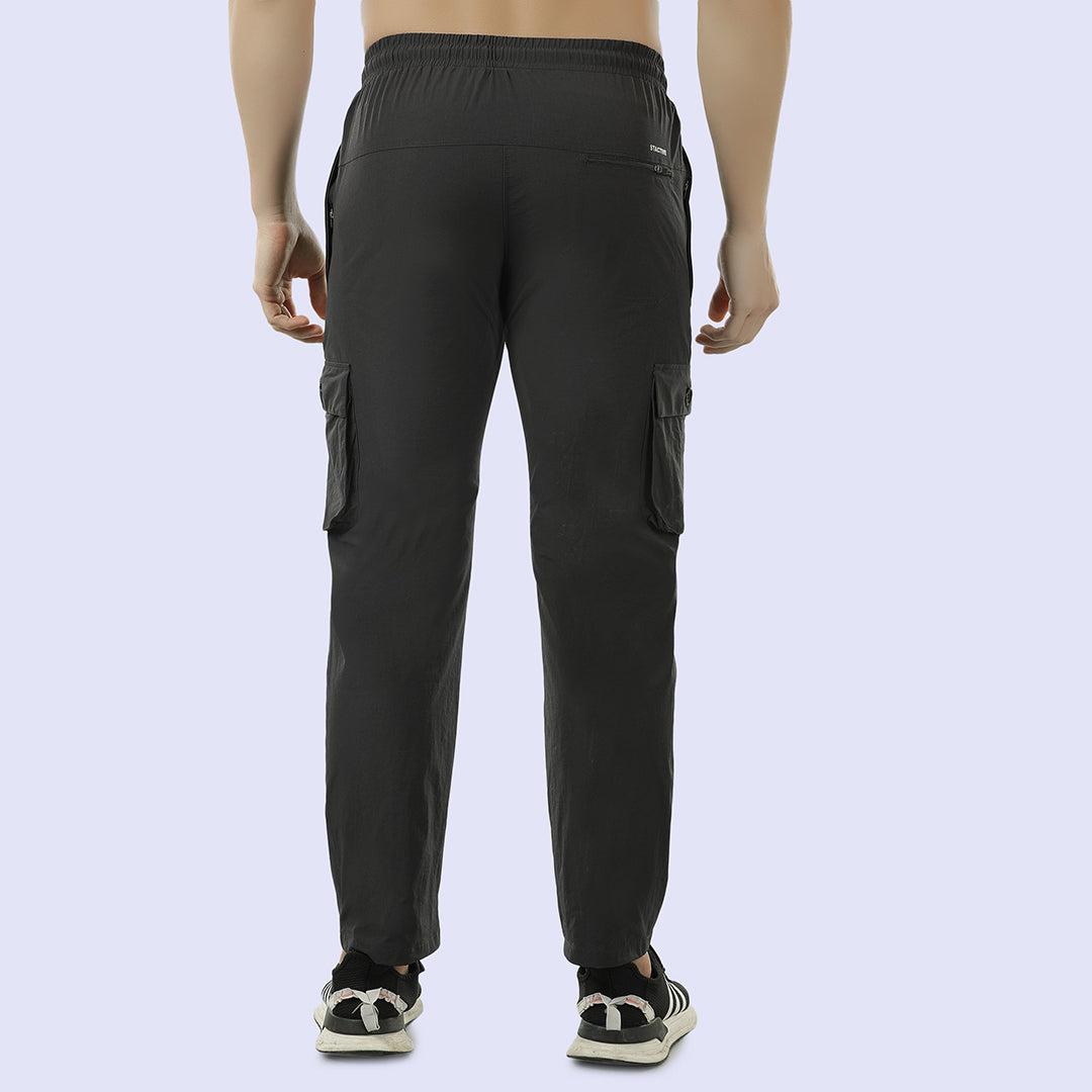 Carpenter Cargo Pants