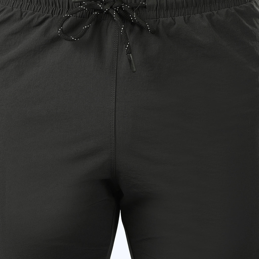 Carpenter Cargo Pants