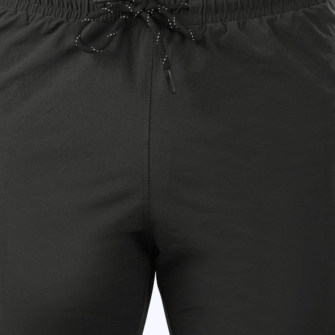 Carpenter Cargo Pants