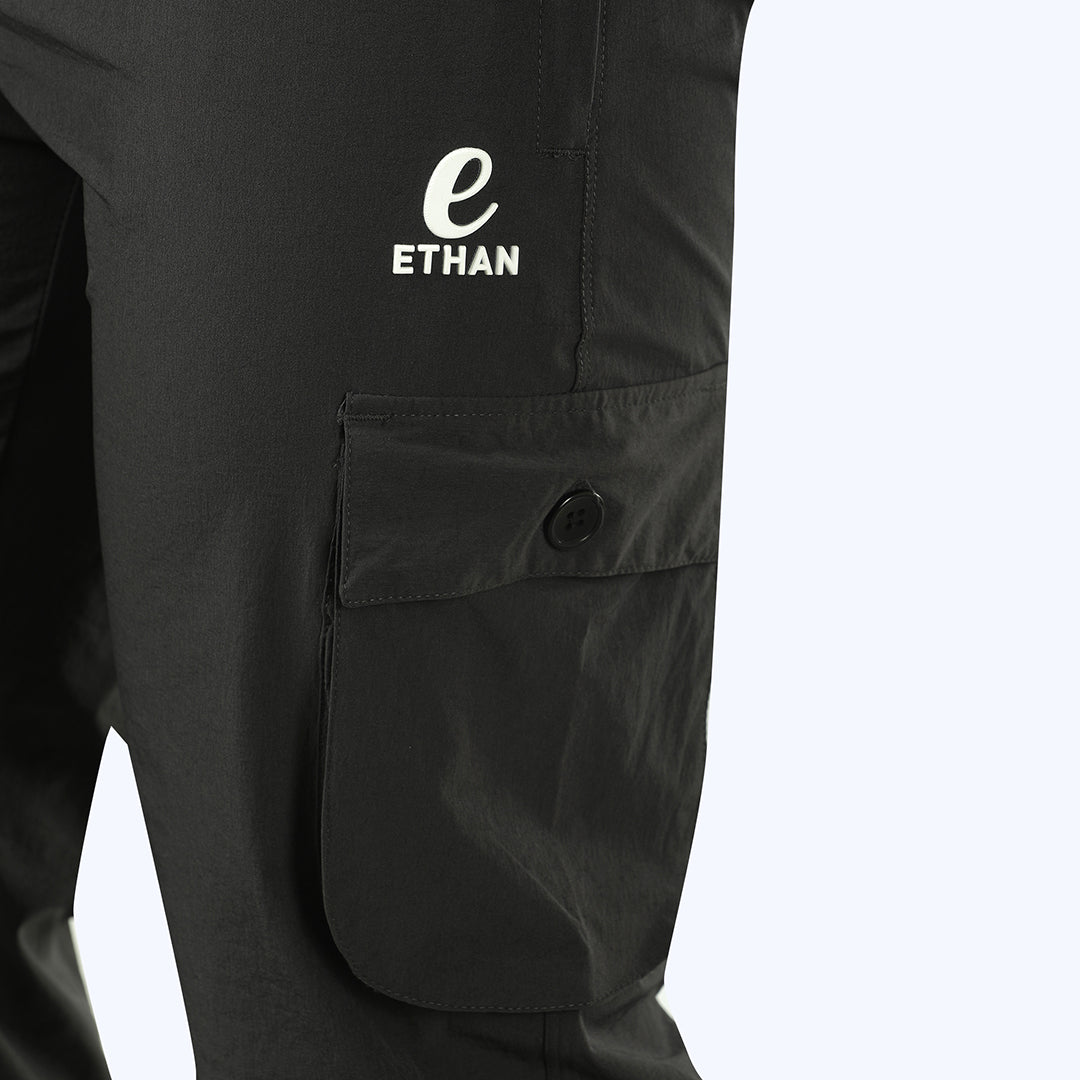 Carpenter Cargo Pants