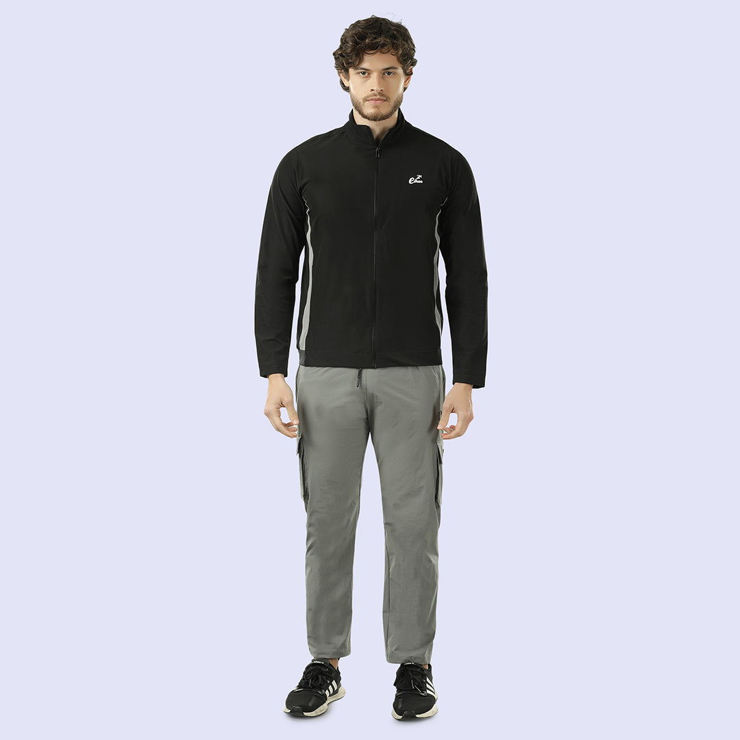Carpenter Cargo Pants
