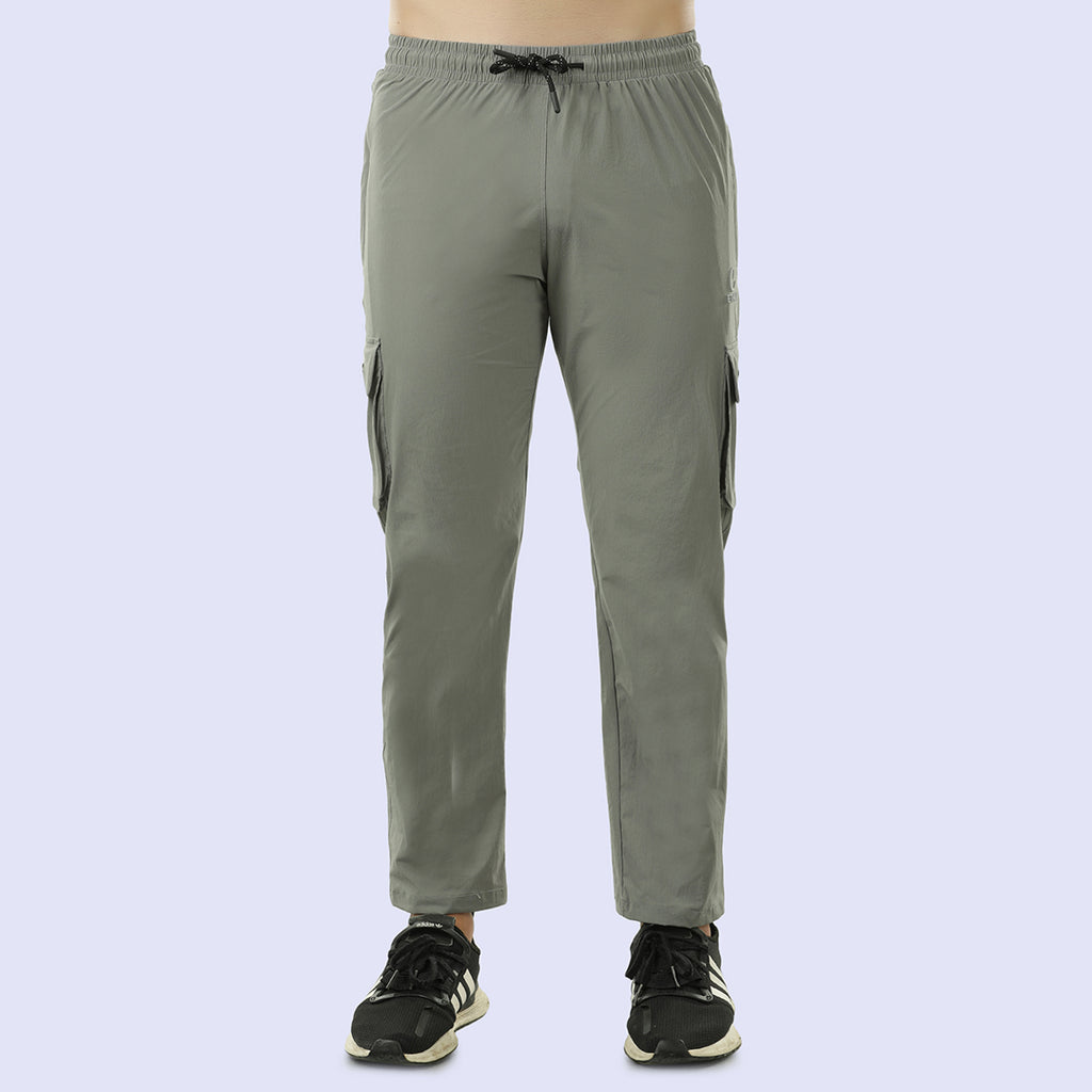 Carpenter Cargo Pants