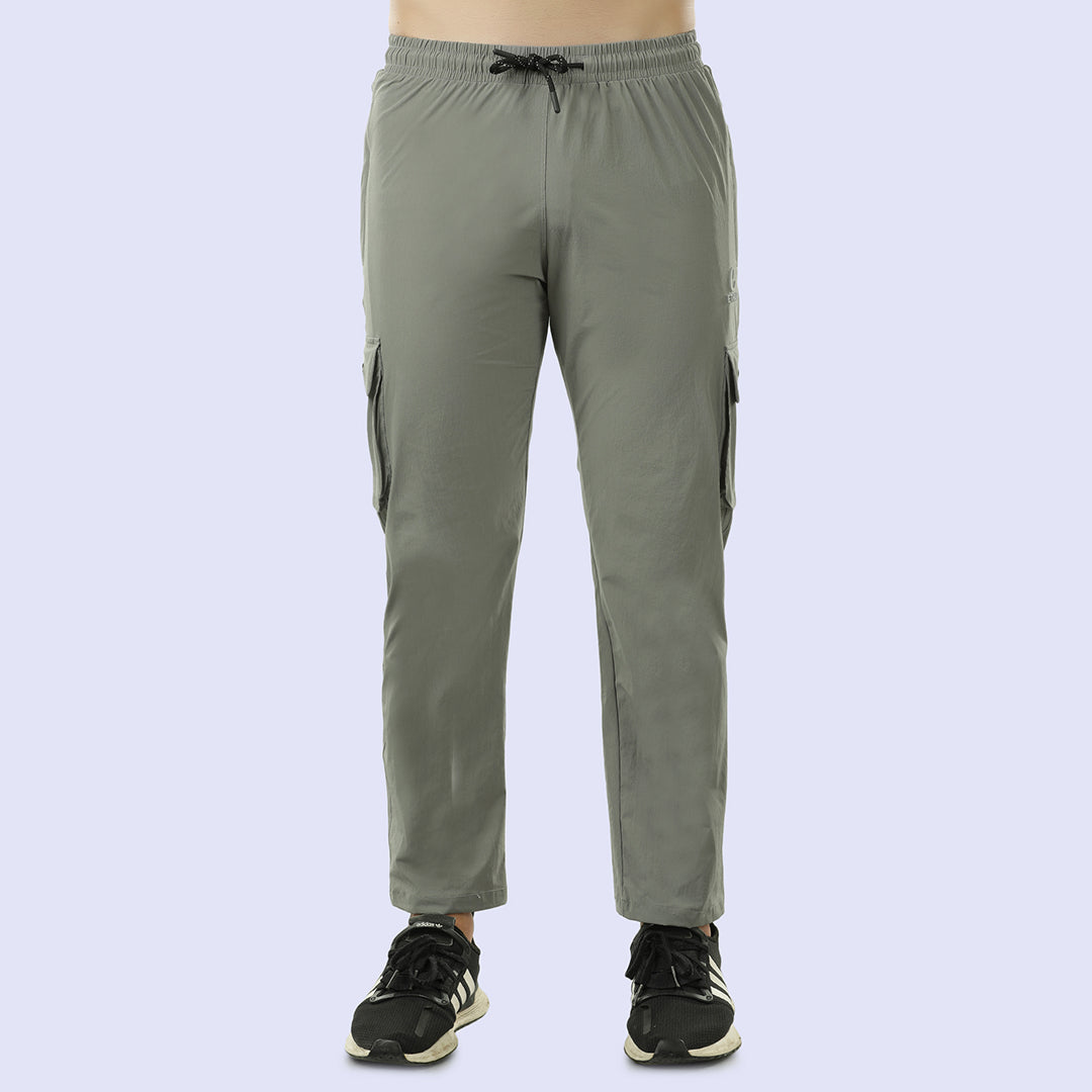 Carpenter Cargo Pants