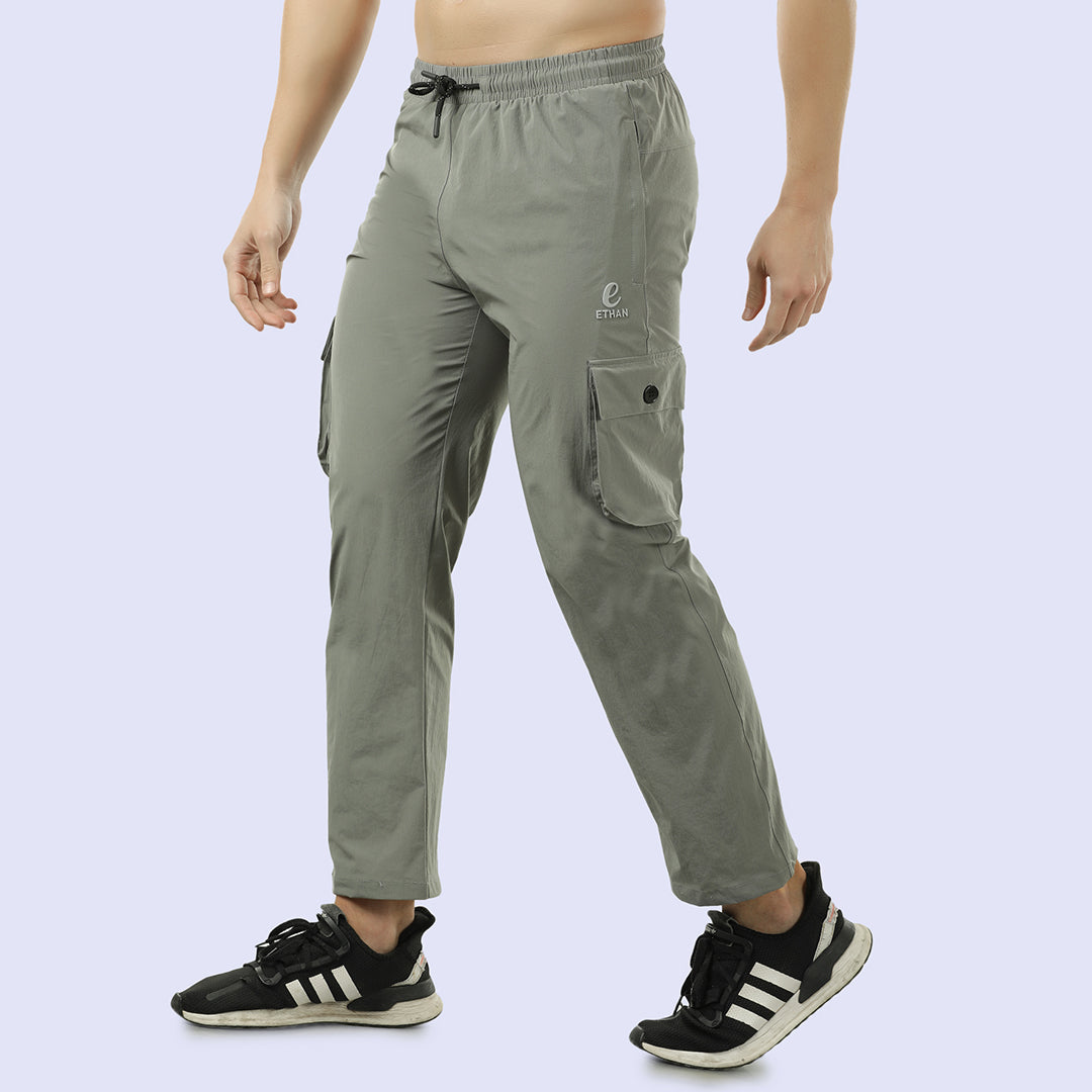 Carpenter Cargo Pants