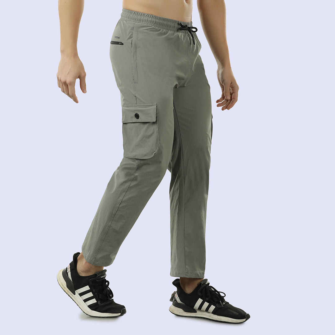 Carpenter Cargo Pants